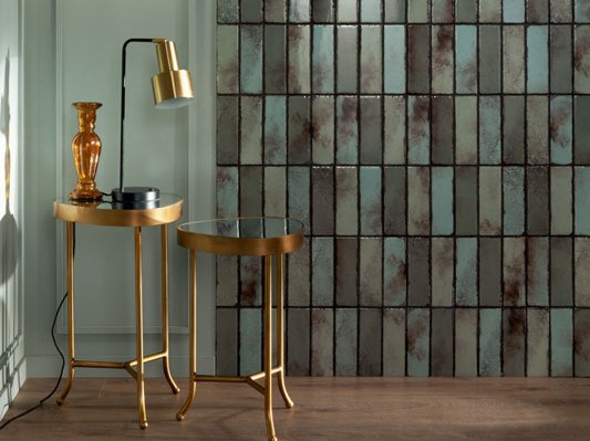 Коллекция Curio фото 4