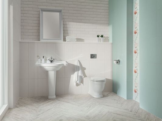 Коллекция Delice Domino фото 3