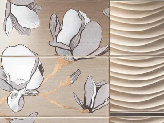 Коллекция Dorado фото 2