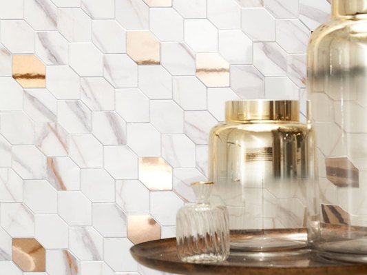 Коллекция Dorado Stone фото 2