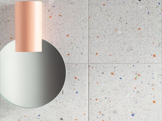 Коллекция Dots фото 2