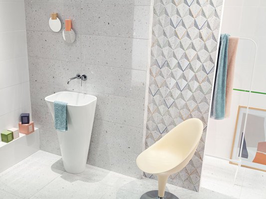 Коллекция Dots фото 3