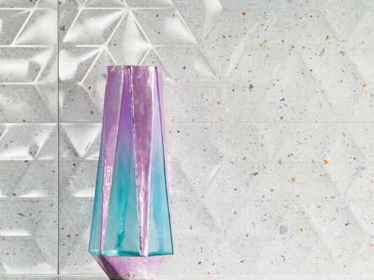 Коллекция Dots фото 4