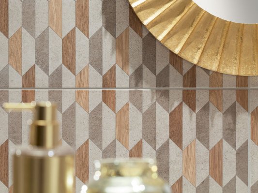 Коллекция Dover фото 2