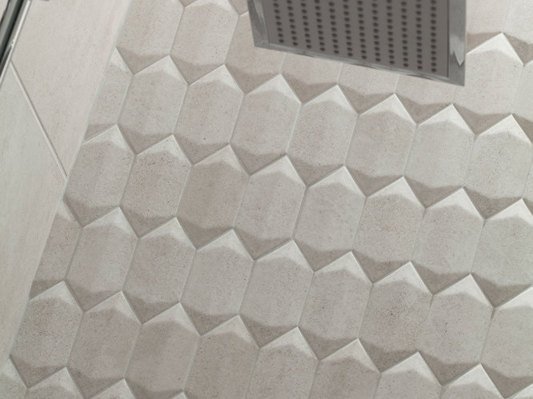 Коллекция Dover фото 3