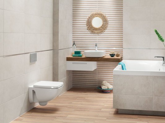 Коллекция Dover фото 4