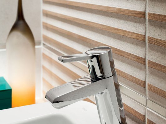 Коллекция Dover фото 5