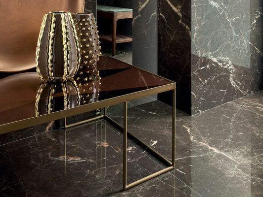 Коллекция Duke Stone фото 2