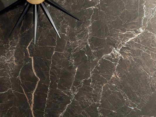 Коллекция Duke Stone фото 3