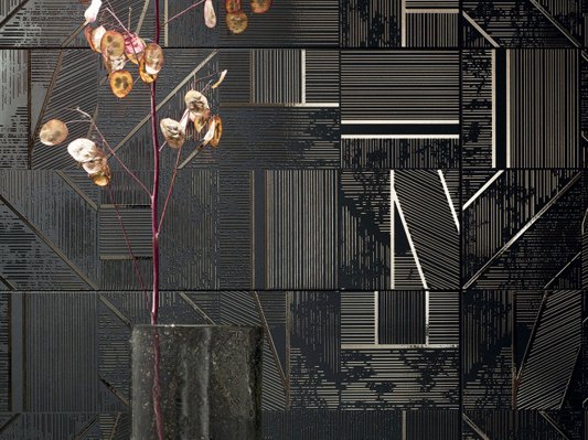 Коллекция Duo Domino фото 2