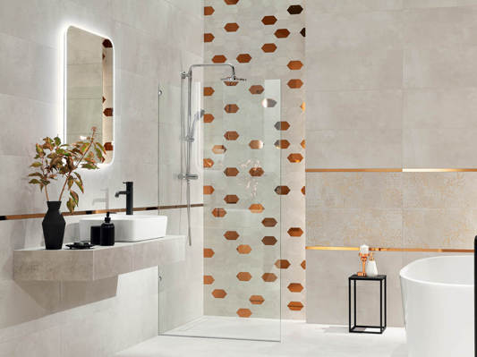 Коллекция Dust фото 2