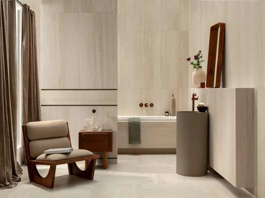 Коллекция Echo Antico фото 2