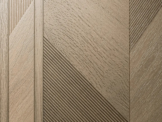 Коллекция Echo Antico фото 3