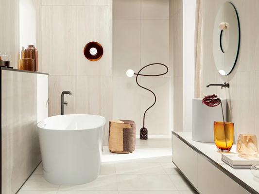 Коллекция Echo Celio