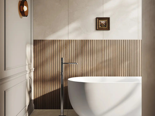 Коллекция Echo Celio фото 2