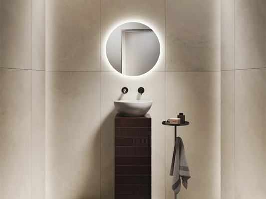 Коллекция Echo Celio фото 3