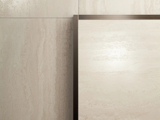 Коллекция Echo Celio фото 4