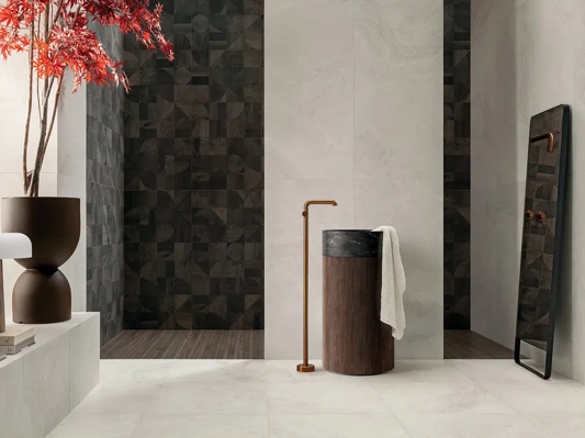 Коллекция Echo Celio фото 5