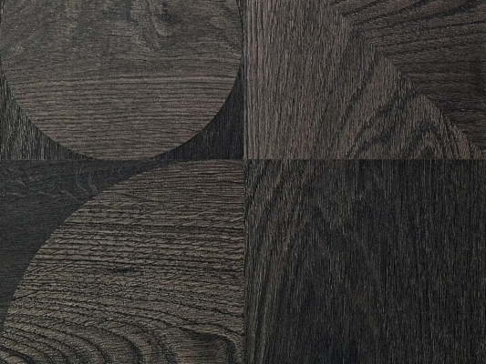 Коллекция Echo Celio фото 8