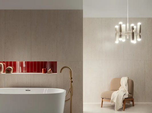 Коллекция Echo Tivoli фото 2