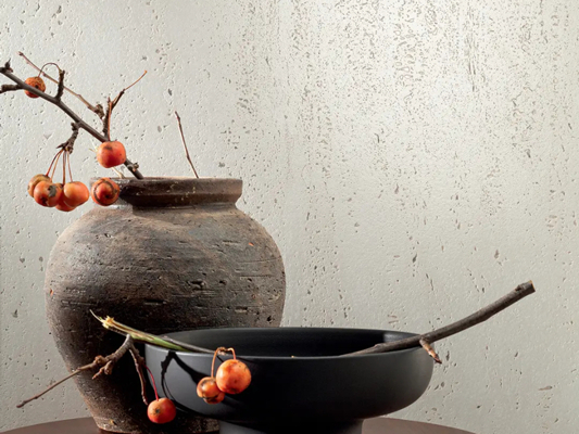 Коллекция Echo Tivoli фото 3