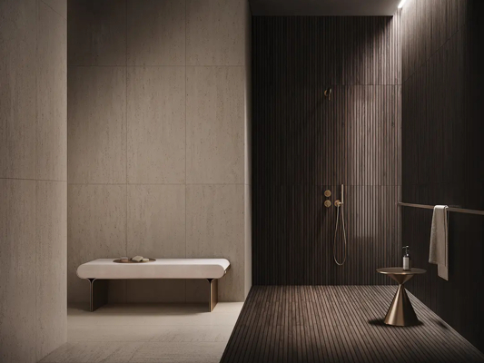 Коллекция Echo Tivoli фото 5