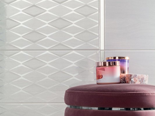 Коллекция Edello фото 2