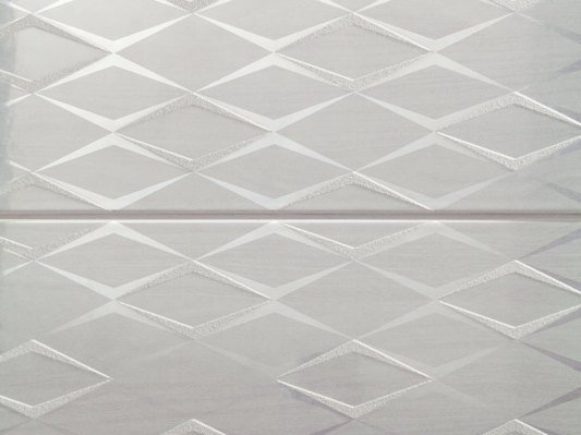 Коллекция Edello фото 3