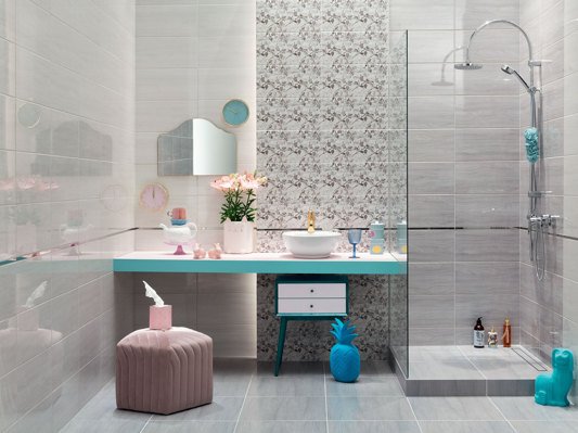 Коллекция Edello фото 4