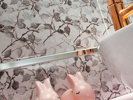 Коллекция Edello фото 5