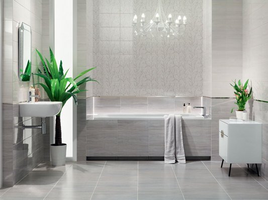 Коллекция Edello фото 6