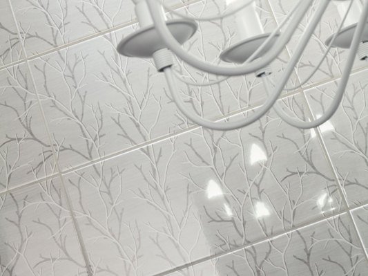 Коллекция Edello фото 7