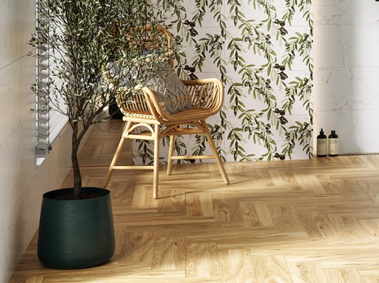 Коллекция Elba фото 2