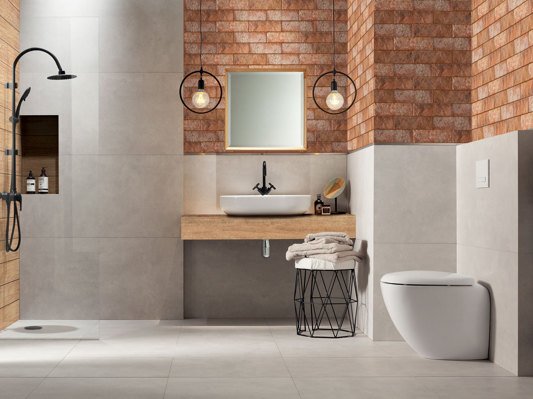 Коллекция Entina фото 2