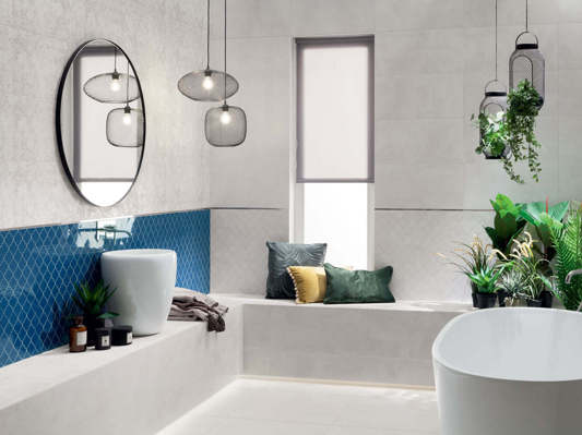 Коллекция Entina фото 3