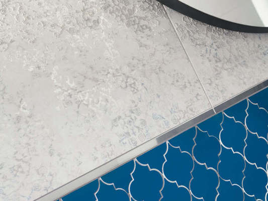 Коллекция Entina фото 4