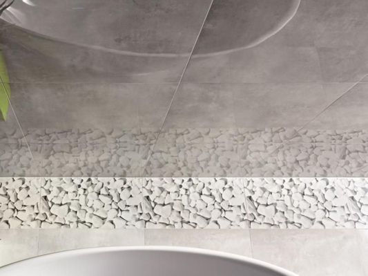 Коллекция Epoxy фото 2