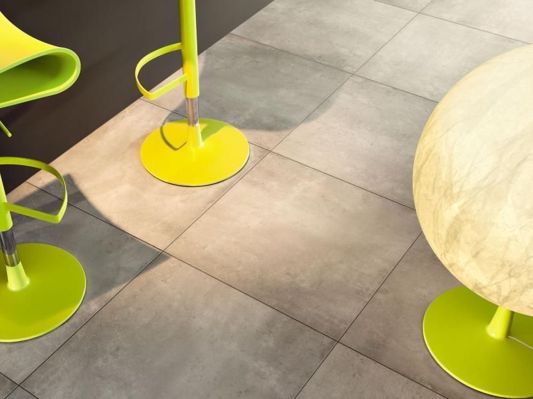 Коллекция Epoxy фото 3