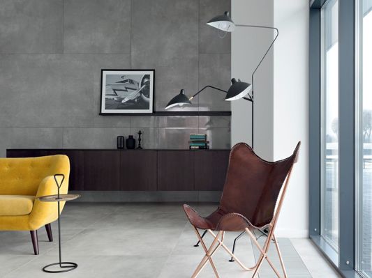 Коллекция Epoxy фото 5