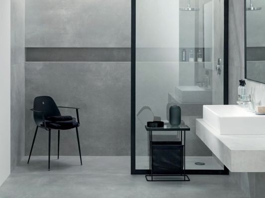 Коллекция Epoxy фото 6