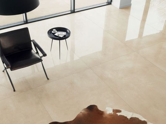 Коллекция Epoxy фото 7