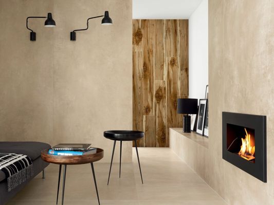 Коллекция Epoxy фото 8