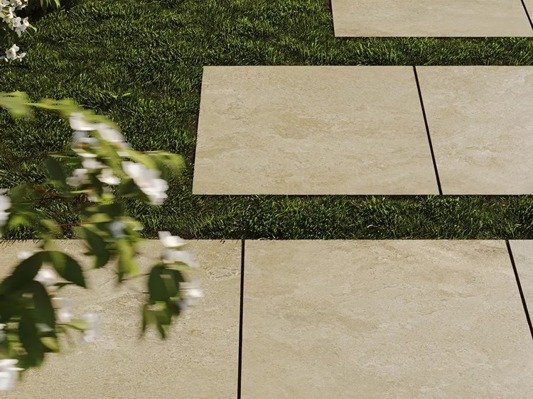 Коллекция Escala KoraTER фото 2