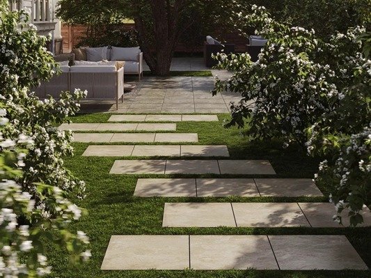 Коллекция Escala KoraTER фото 3