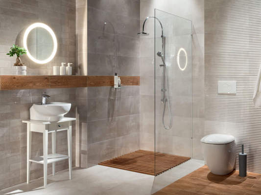 Коллекция Estrella фото 2