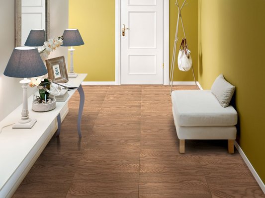 Коллекция Estrella фото 3