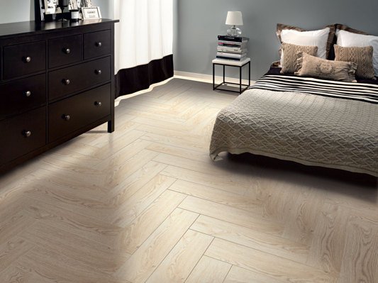 Коллекция Estrella фото 4