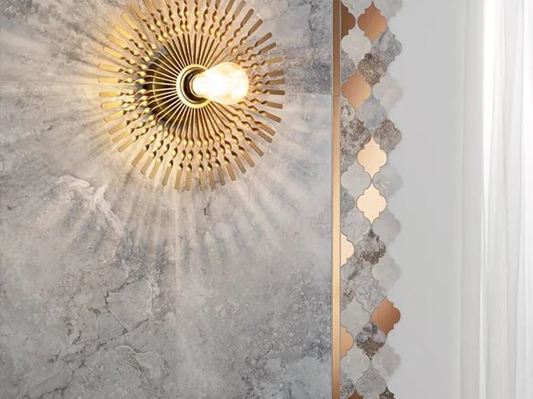 Коллекция Fadma фото 2