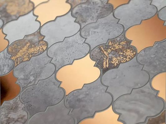 Коллекция Fadma фото 3