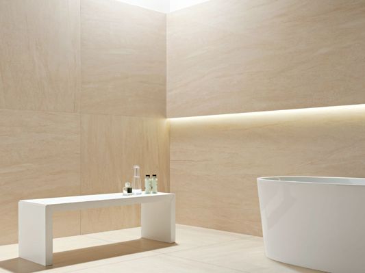 Коллекция Fair фото 2